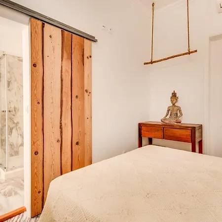 ガラム リスボア 4*