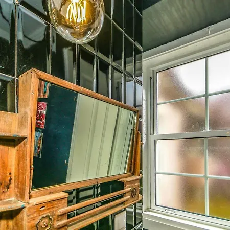 ガラム リスボア