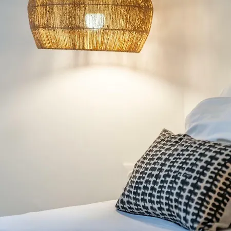 ガラム リスボア 4*