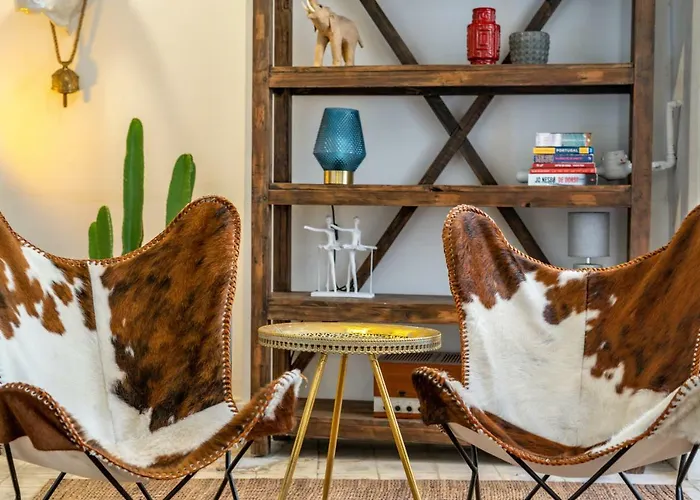 里斯本加兰住宿加早餐旅馆 住宿加早餐酒店 Lisboa