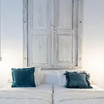 Garam Bed and breakfast