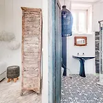 Bed and breakfast Garam Lisboa