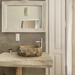 Garam Bed and breakfast Lisboa