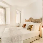 Garam Bed and breakfast Lisboa