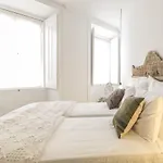 Bed and breakfast Garam