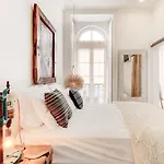 Bed and breakfast Garam