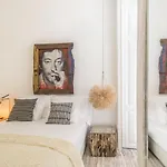 Garam Bed and breakfast 4*