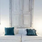 Garam Bed and breakfast