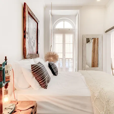 Bed & Breakfast Garam 4*