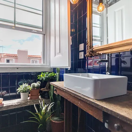 Garam Nocleg ze śniadaniem