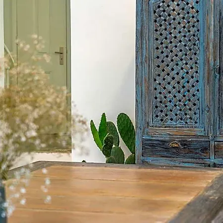 Garam Bed & Breakfast Lisboa