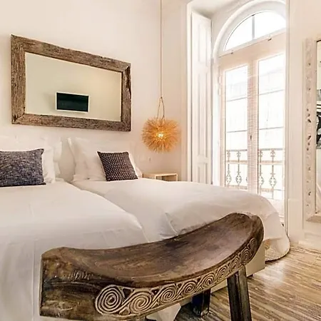 Bed & Breakfast Garam