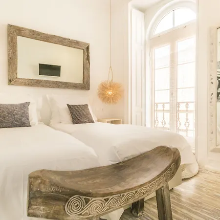 Garam Bed and breakfast 4*