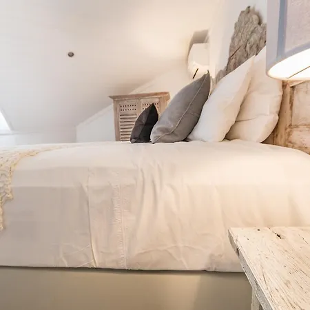 Garam Bed and breakfast 4*