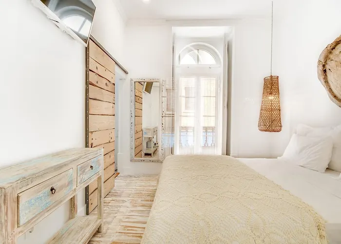 Bed & Breakfast Garam 4*