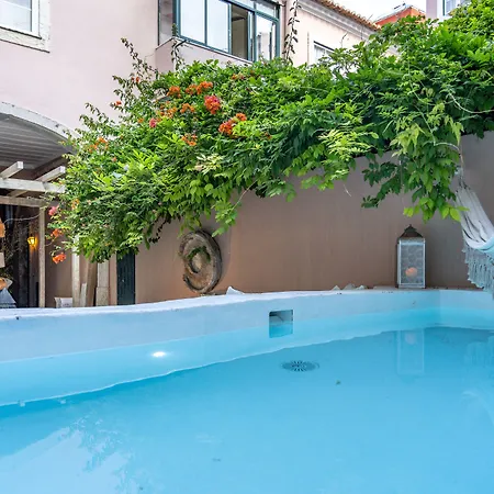 Готель типу 