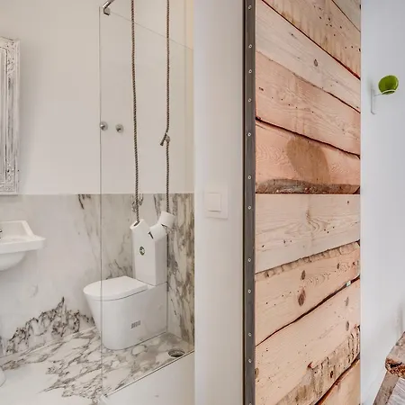 Готель типу 