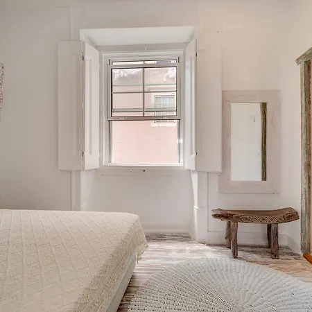 Готель типу 