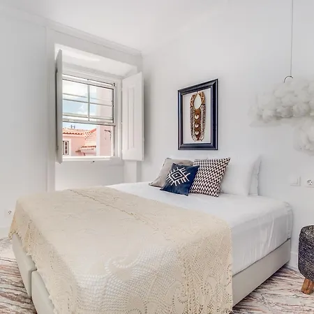 Готель типу 