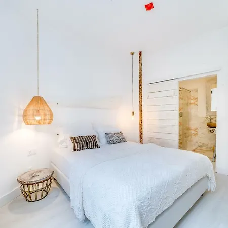 Garam Отель типа 