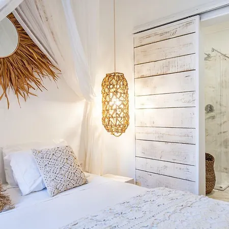 Garam Отель типа 