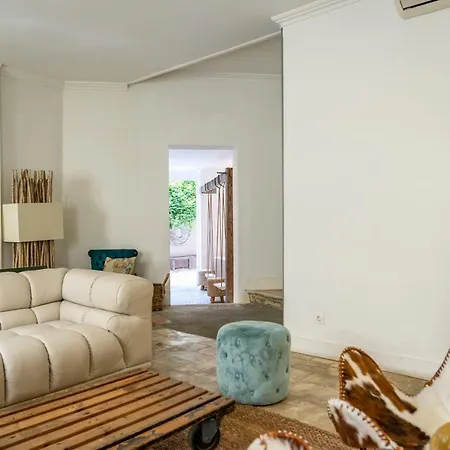 Готель типу 