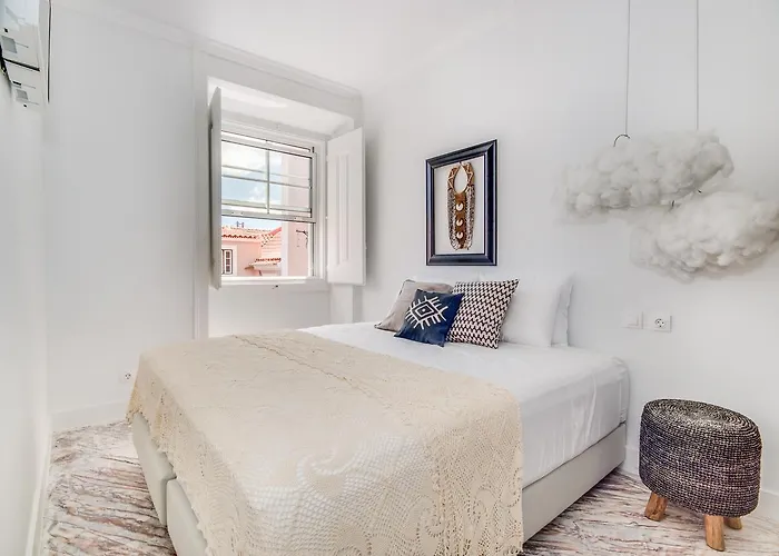 Oda ve Kahvaltı Garam