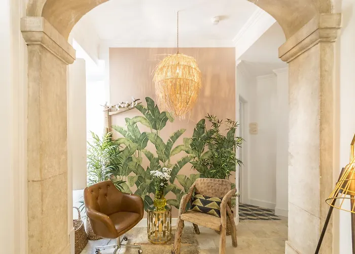 Garam Oda ve Kahvaltı 4*