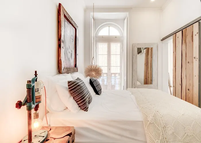 Oda ve Kahvaltı Garam