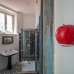 Nocleg ze śniadaniem Garam 4*