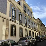 Garam Nocleg ze śniadaniem 4*
