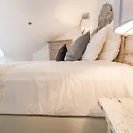 Garam Bed & Breakfast 4*