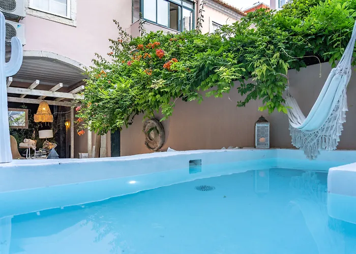 Bed and breakfast Garam