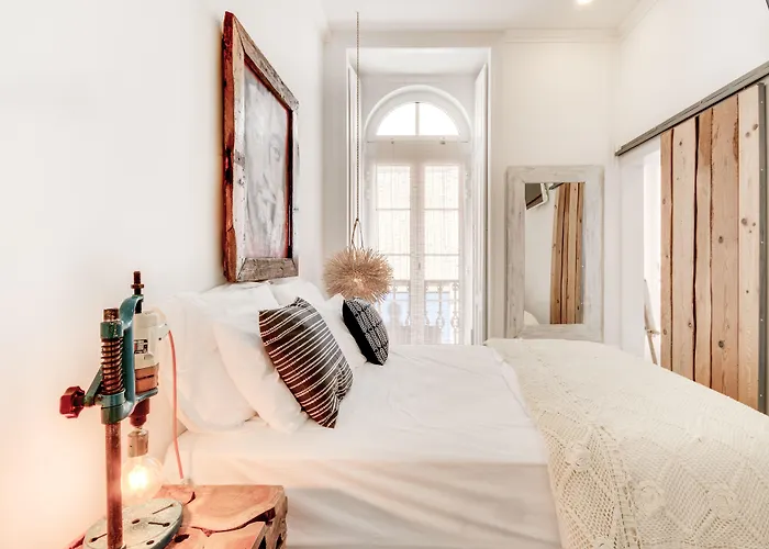 Bed and breakfast Garam 4*