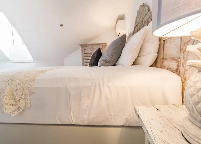 Garam Bed and breakfast 4*