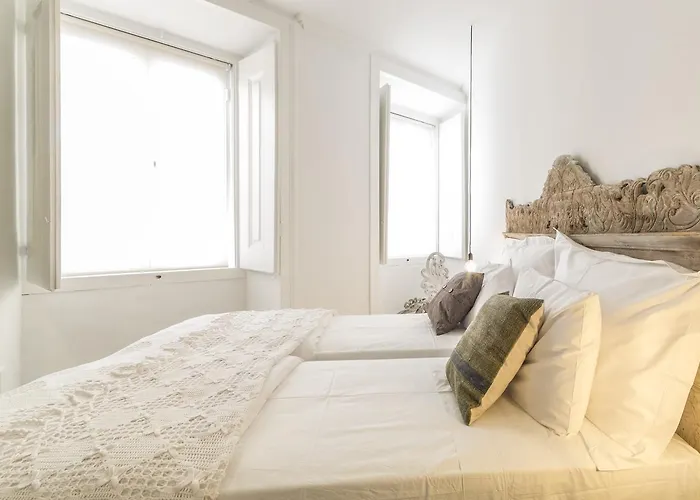 Bed and breakfast Garam