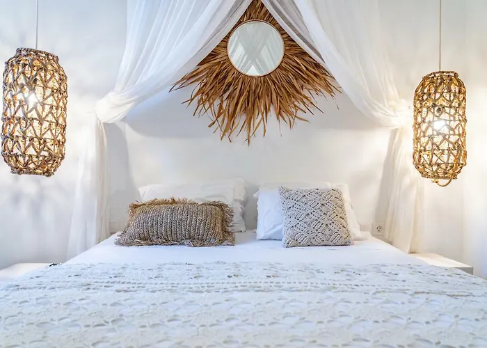 Bed and breakfast Garam 4*