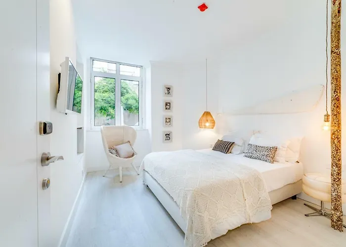 Bed and breakfast Garam